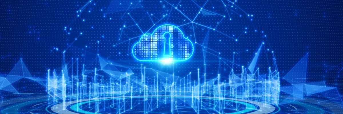 Histoire et Évolution du Cloud