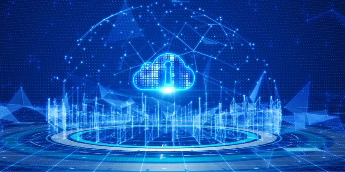 Histoire et Évolution du Cloud