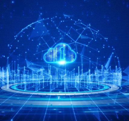 Histoire et Évolution du Cloud