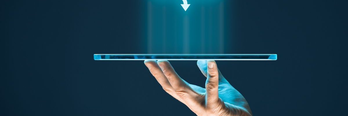 Types de Cloud : Public, Privé, Hybride