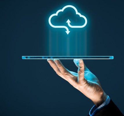 Types de Cloud : Public, Privé, Hybride