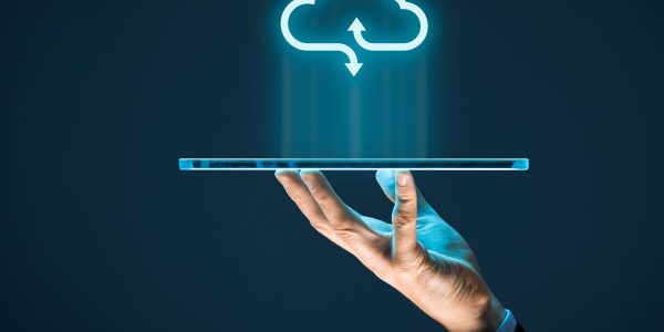 Types de Cloud : Public, Privé, Hybride