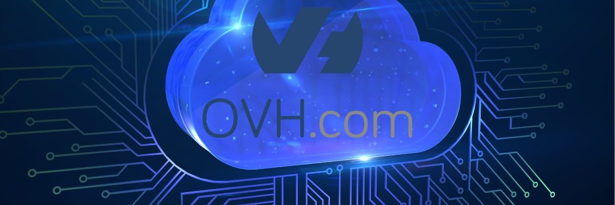 OVHcloud se lance dans l'IA pour rivaliser avec les géants technologiques