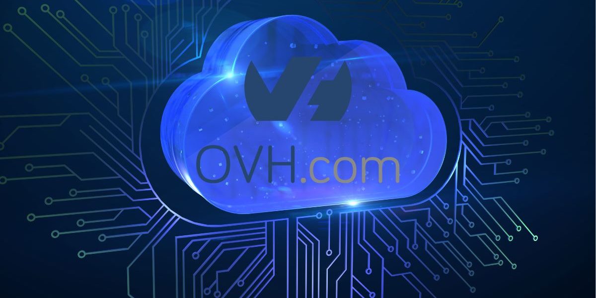 OVHcloud se lance dans l'IA pour rivaliser avec les géants technologiques