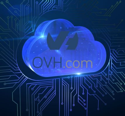 OVHcloud se lance dans l'IA pour rivaliser avec les géants technologiques