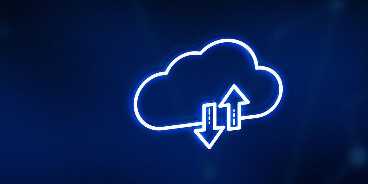 PaaS (Platform as a Service)