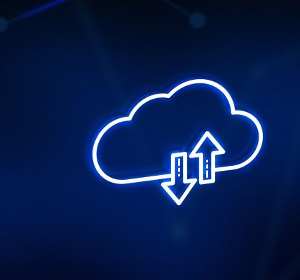 PaaS (Platform as a Service)