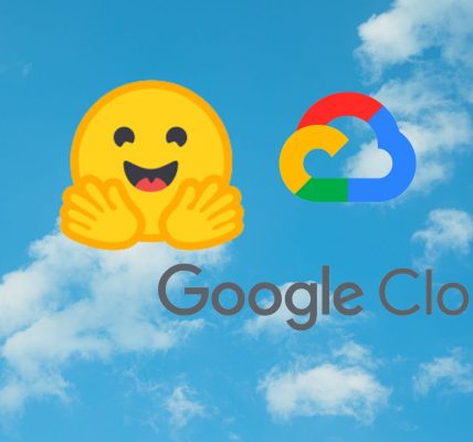 IA : Hugging Face et Google Cloud s'associent pour révolutionner le développement d'IA