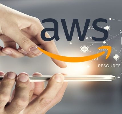 AWS (Amazon Web Services)