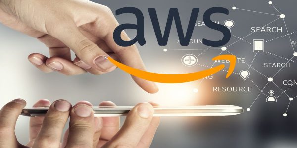 AWS (Amazon Web Services)