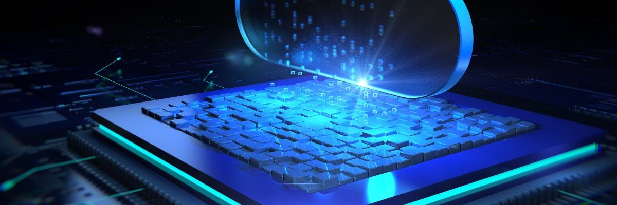 SaaS (Software as a Service)