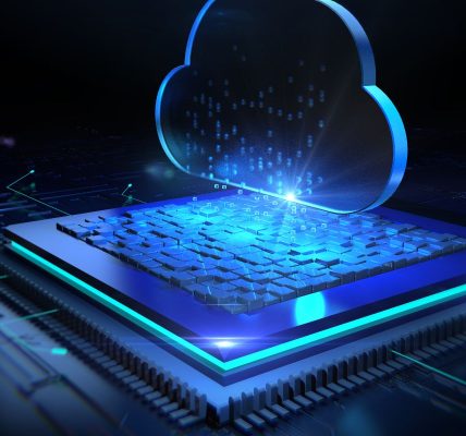 SaaS (Software as a Service)