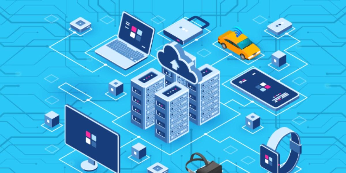 Edge Computing