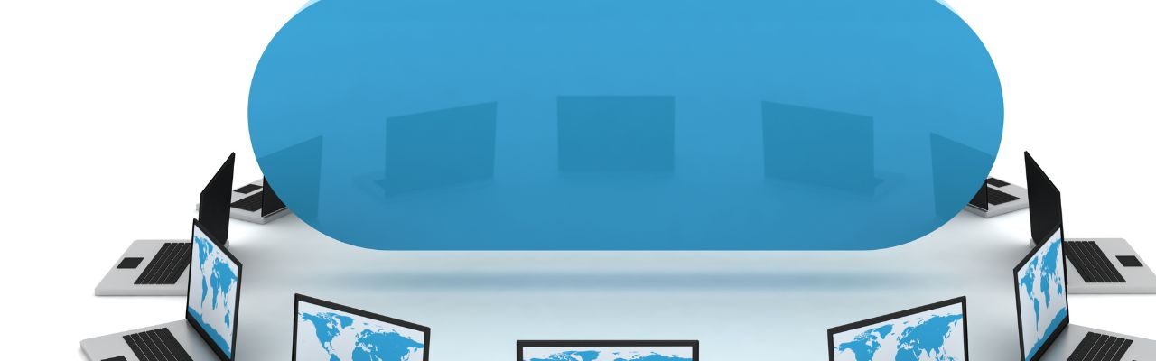 Performance et Monitoring du cloud