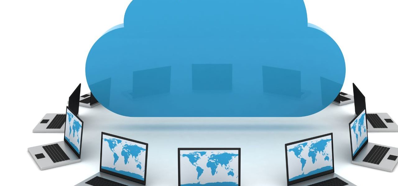 Performance et Monitoring du cloud