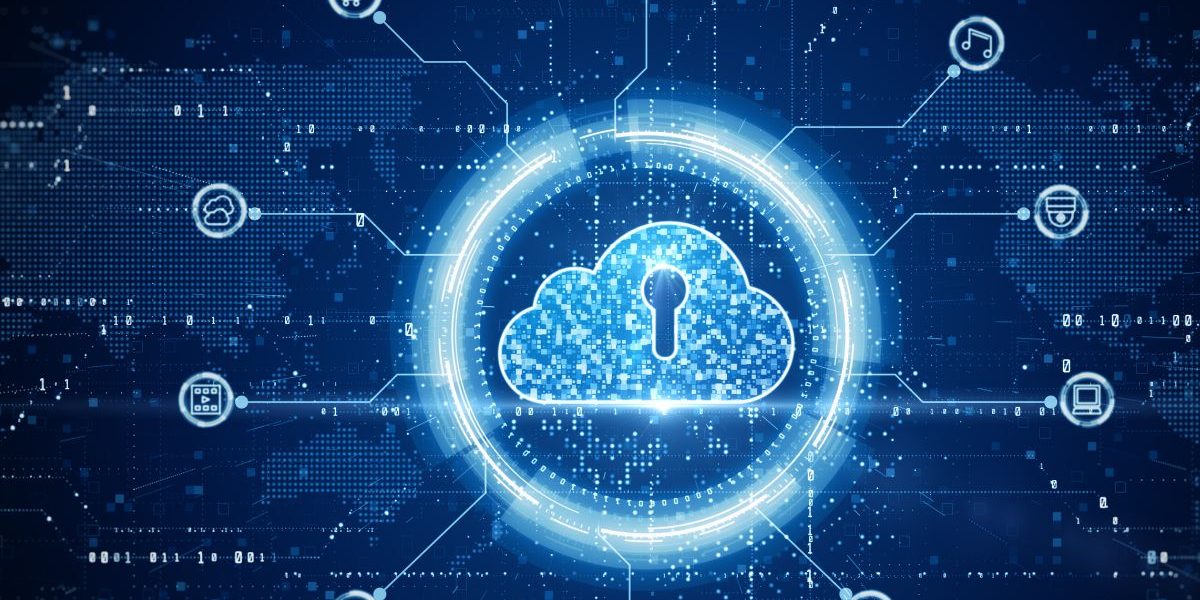 C'est quoi les conteneurs et les Kubernetes ?