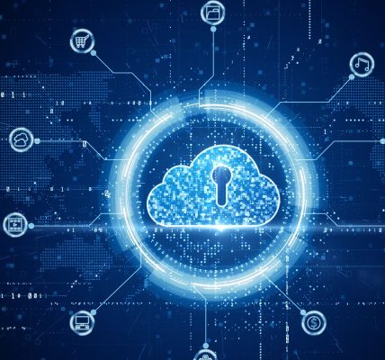 C'est quoi les conteneurs et les Kubernetes ?