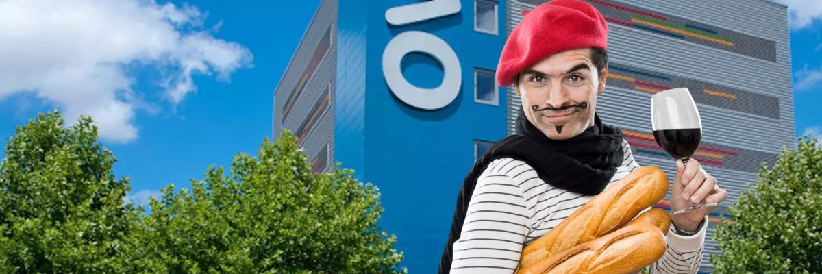 OVH : Un acteur français majeur dans le paysage du Cloud Computing