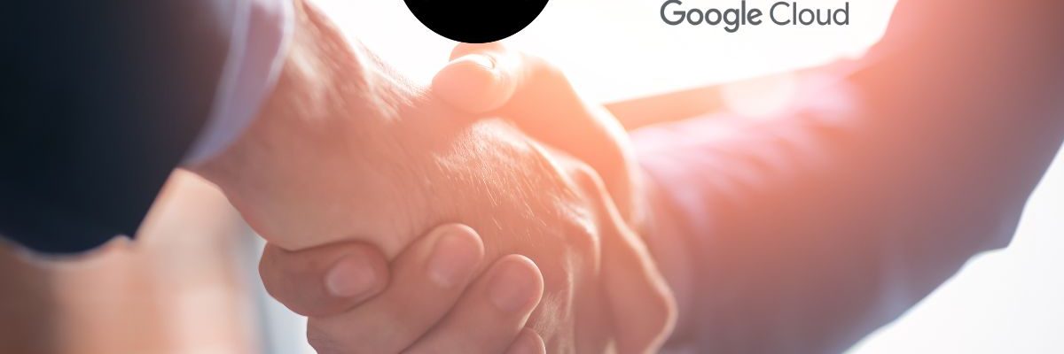 Motorola Solutions et Google Cloud s'associent pour révolutionner la sûreté et la sécurité