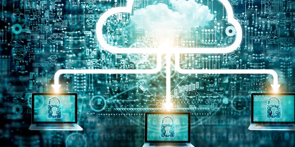 Comment améliorer le déploiement de Cloud hybrides ?