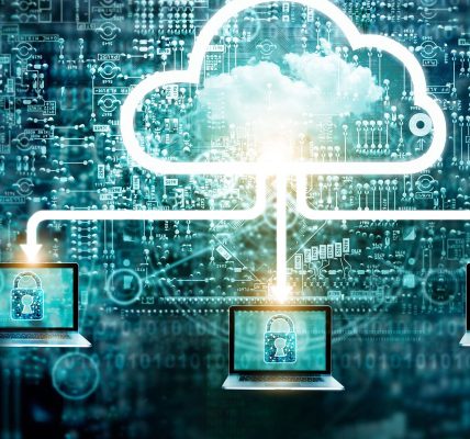 Comment améliorer le déploiement de Cloud hybrides ?