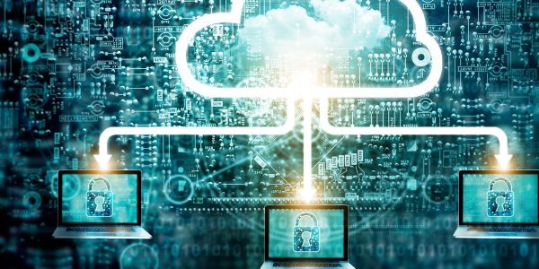 Comment améliorer le déploiement de Cloud hybrides ?