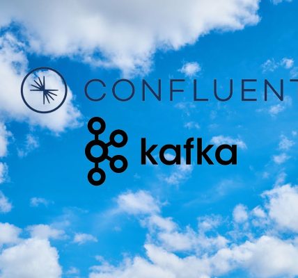 Confluent s’attaque à l'amélioration de Kafka pour le streaming de données