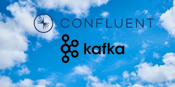 Confluent s’attaque à l'amélioration de Kafka pour le streaming de données