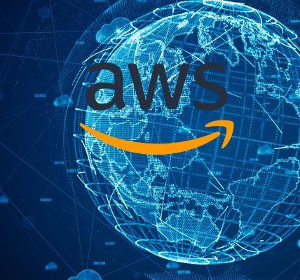 Owkin et AWS veulent révolutionner la médecine de précision grâce à l'IA générative