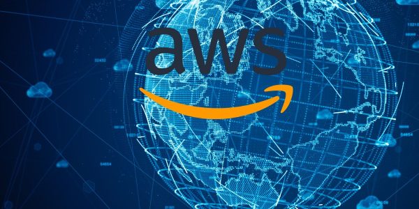 Owkin et AWS veulent révolutionner la médecine de précision grâce à l'IA générative