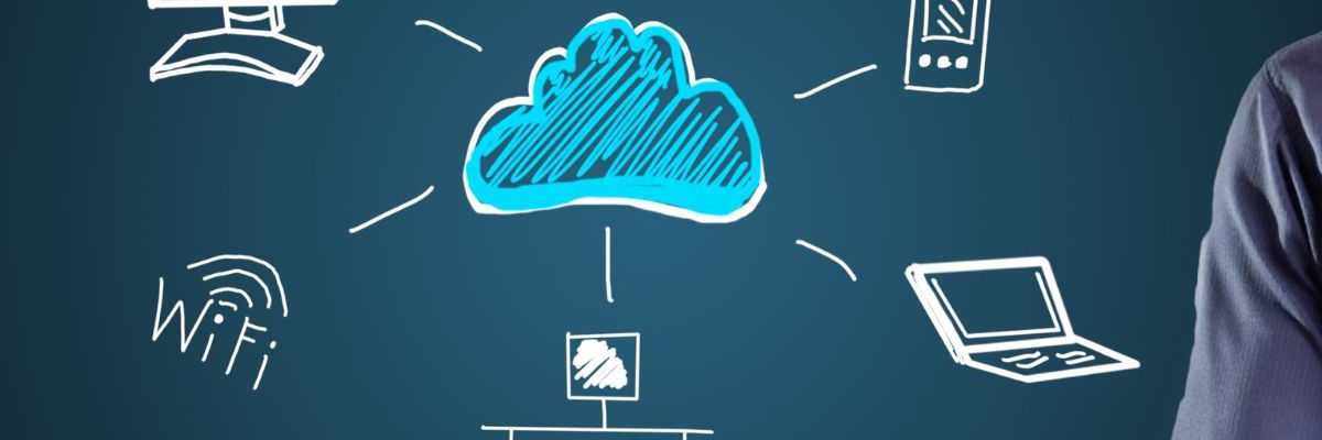 Quels sont les différents types de Cloud ?