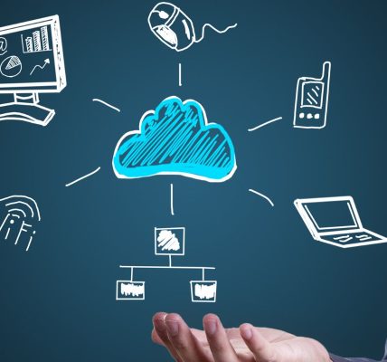 Quels sont les différents types de Cloud ?