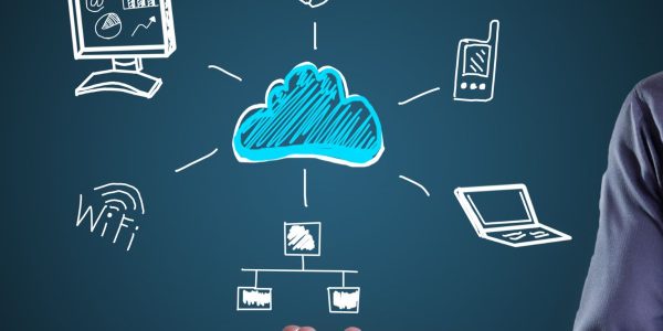 Quels sont les différents types de Cloud ?