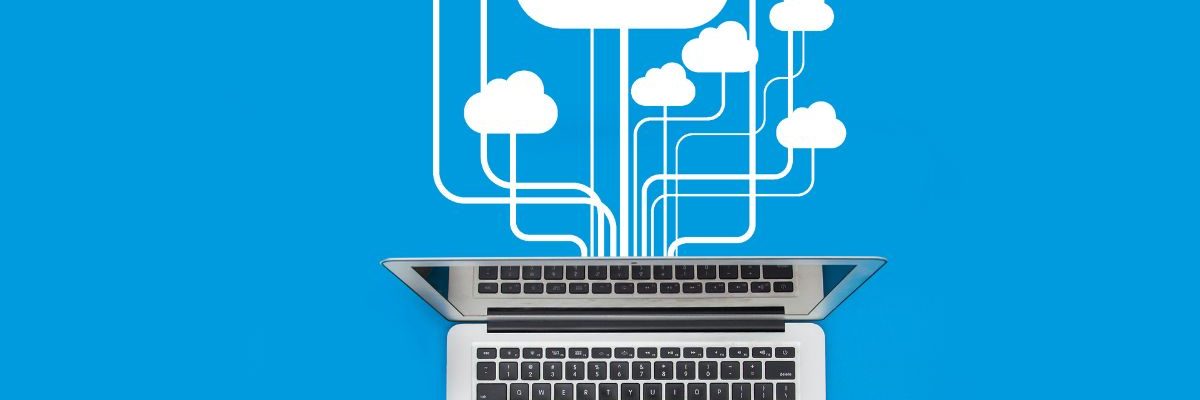 Qu'est-ce qu'un Cloud Public et quel avenir ?