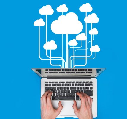 Qu'est-ce qu'un Cloud Public et quel avenir ?