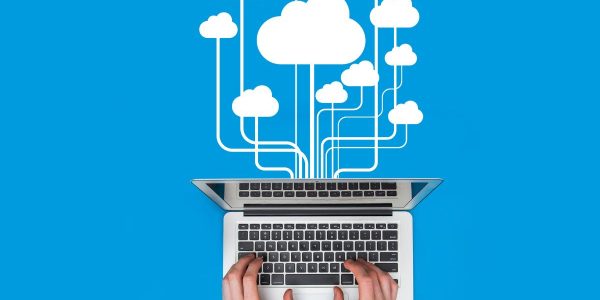 Qu'est-ce qu'un Cloud Public et quel avenir ?