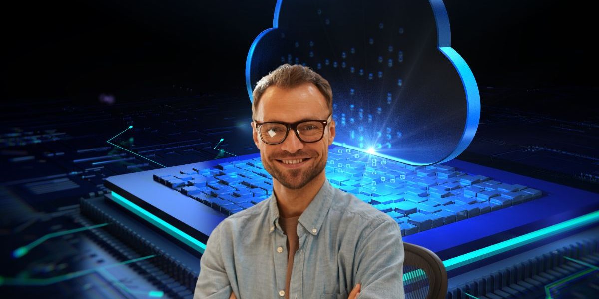 Qu'est-ce qu'un Cloud Privé et quel avenir ?