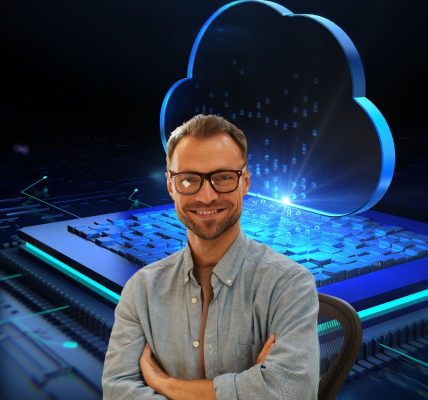 Qu'est-ce qu'un Cloud Privé et quel avenir ?
