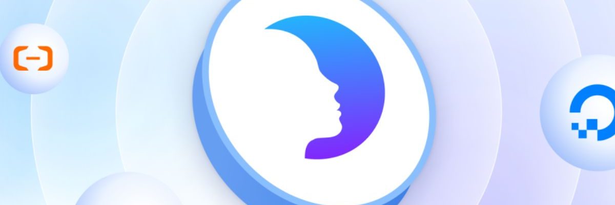 Emma s'apprête à bouleverser la donne en matière de gestion multicloud au MWC Barcelona 2024