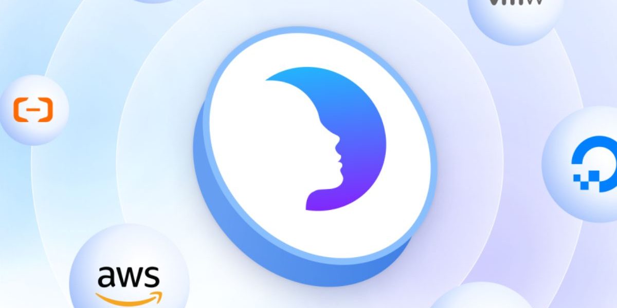 Emma s'apprête à bouleverser la donne en matière de gestion multicloud au MWC Barcelona 2024