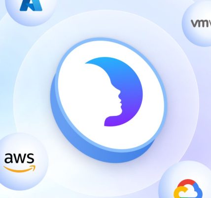 Emma s'apprête à bouleverser la donne en matière de gestion multicloud au MWC Barcelona 2024