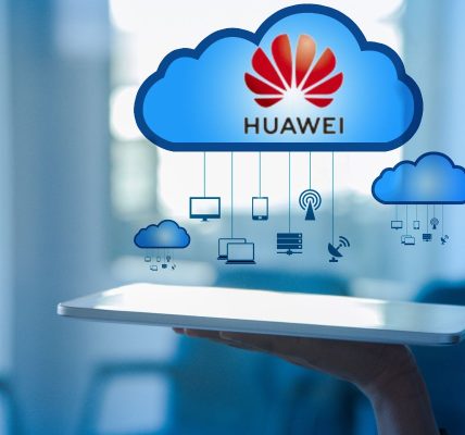 Huawei Cloud dévoile ses 10 cartes au MWC Barcelona 2024