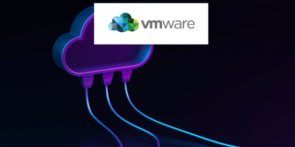 Vulnérabilité Critique dans les Produits VMware : Un Risque pour la Confidentialité des Données