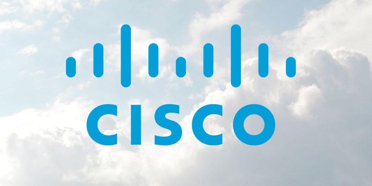 Vulnérabilités critiques détectées dans Cisco NX-OS : Une urgence pour les réseaux
