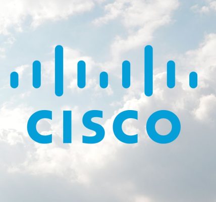 Vulnérabilités critiques détectées dans Cisco NX-OS : Une urgence pour les réseaux