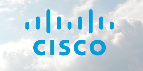 Vulnérabilités critiques détectées dans Cisco NX-OS : Une urgence pour les réseaux