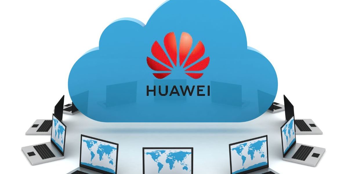 Huawei Cloud : 4 solutions de réseau cloud intelligent Net5.5G pour optimiser la productivité numérique