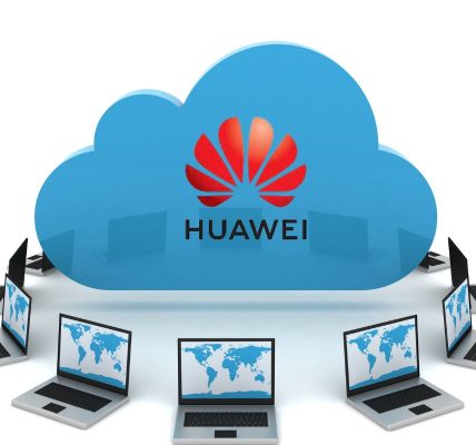 Huawei Cloud : 4 solutions de réseau cloud intelligent Net5.5G pour optimiser la productivité numérique