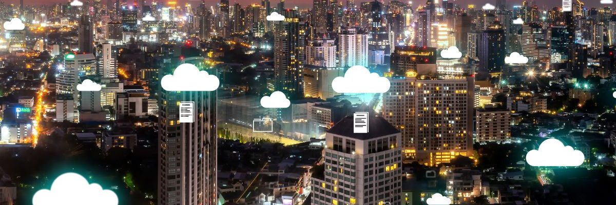 Développement et Outils Cloud