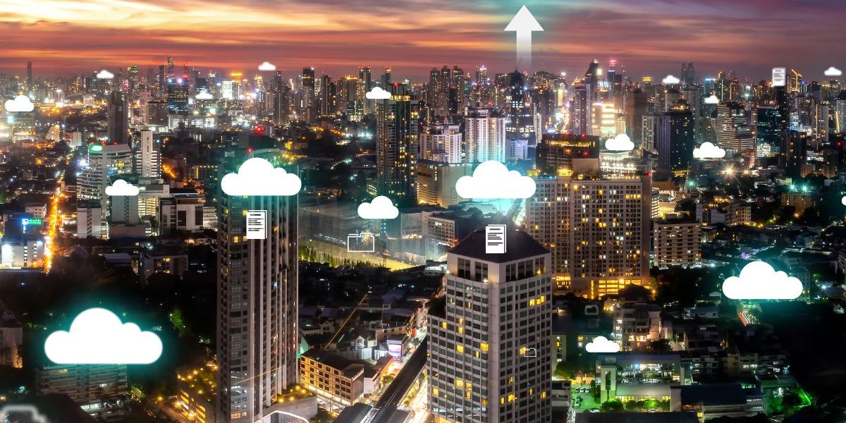 Développement et Outils Cloud